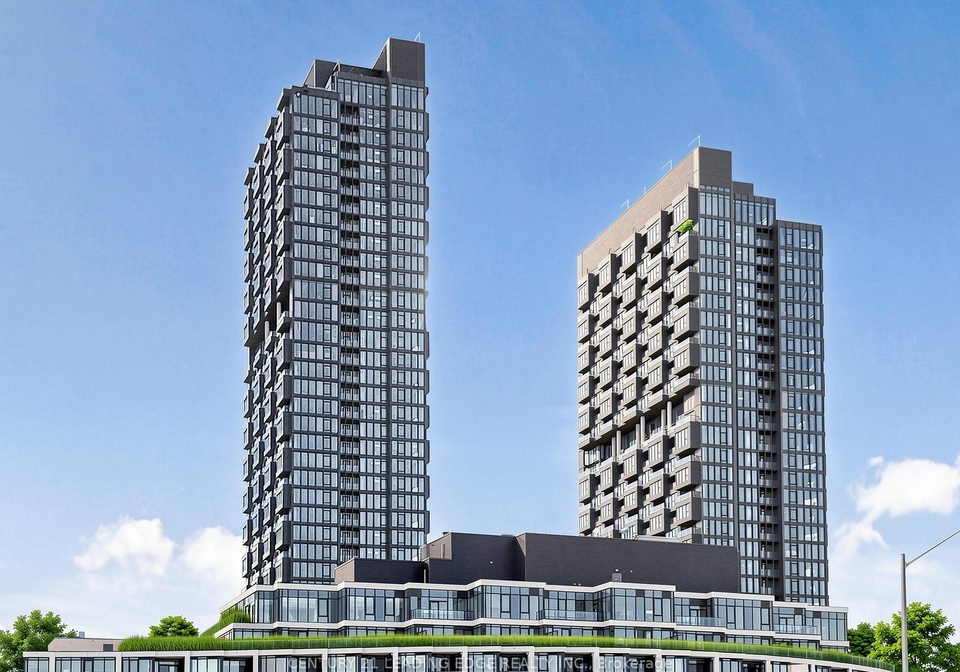 1-quarrington-lane-north-york-ontario-c13079268