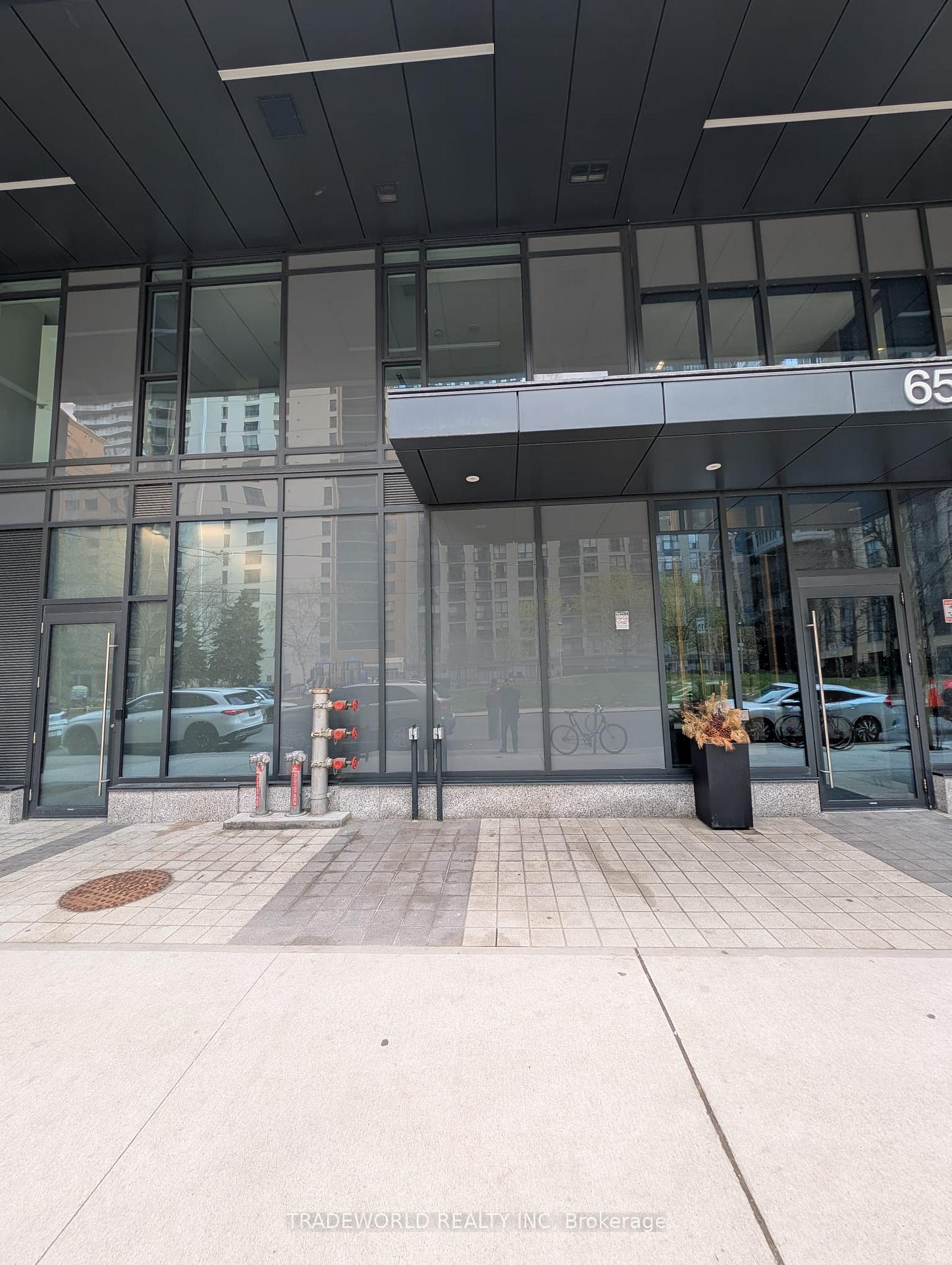 65-mutual-street-toronto-ontario-c13079274
