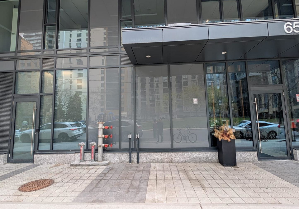 65-mutual-street-toronto-ontario-c13079274