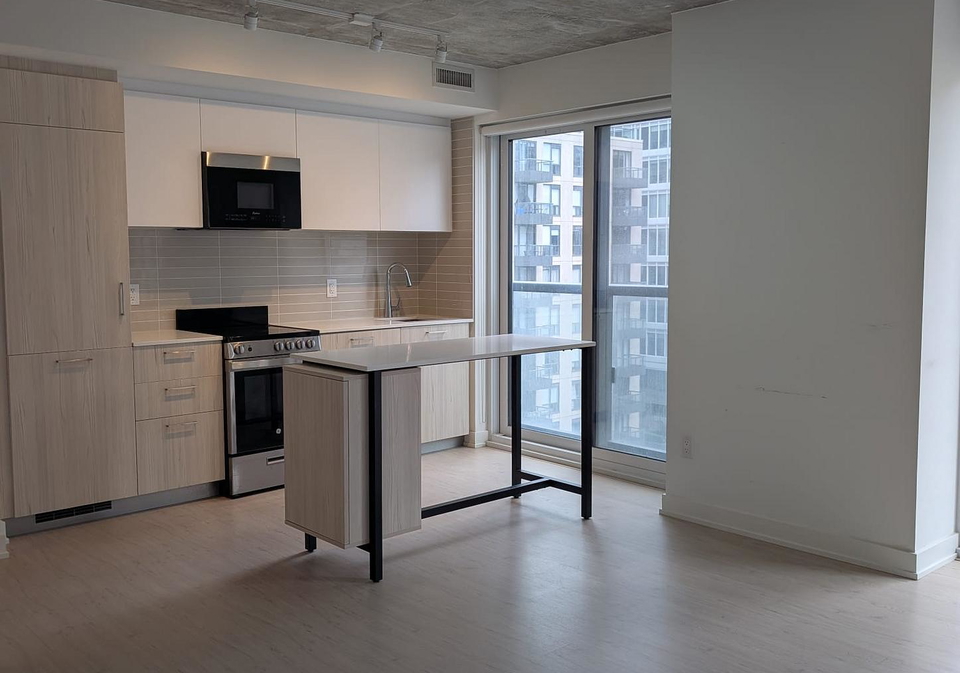 65-mutual-street-toronto-ontario-c13079274