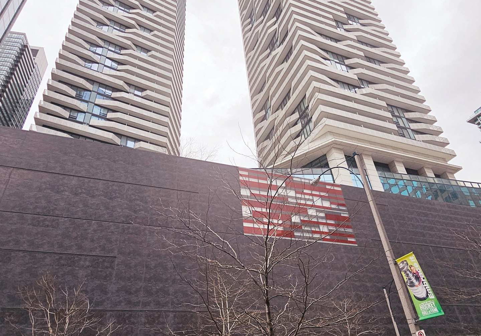 88-harbour-street-toronto-ontario-c13079280
