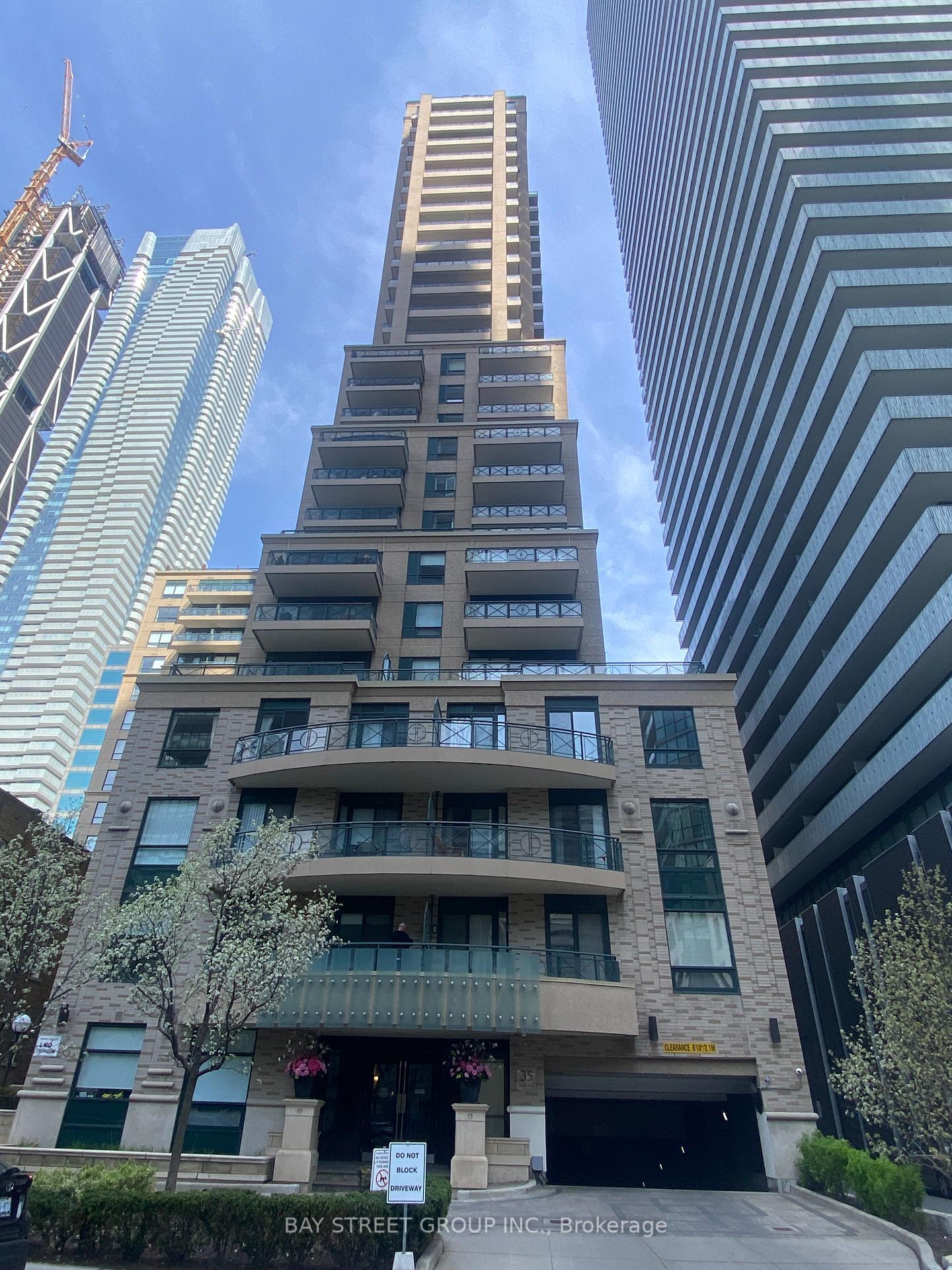 35-hayden-street-toronto-ontario-c13079304