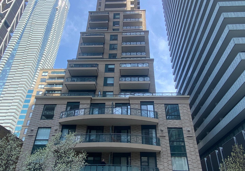 35-hayden-street-toronto-ontario-c13079304