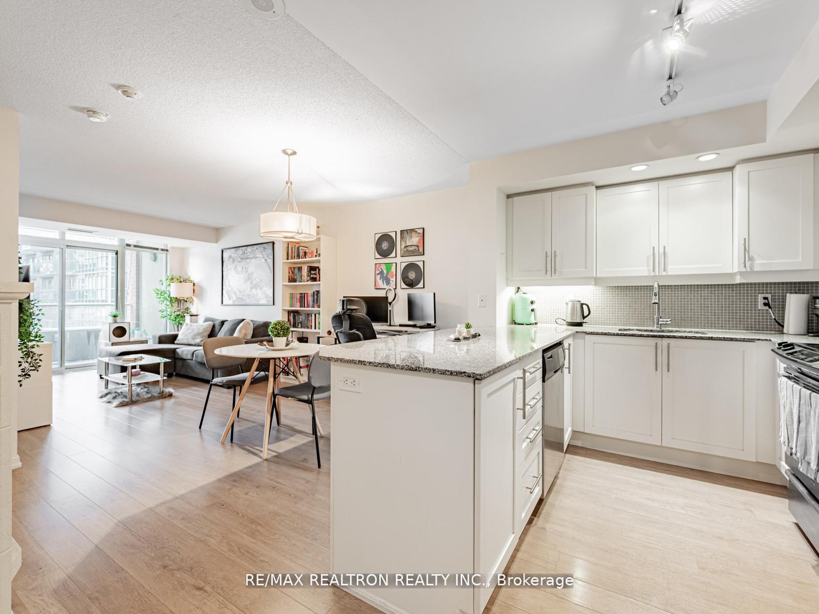 85-east-liberty-street-toronto-ontario-c13079326