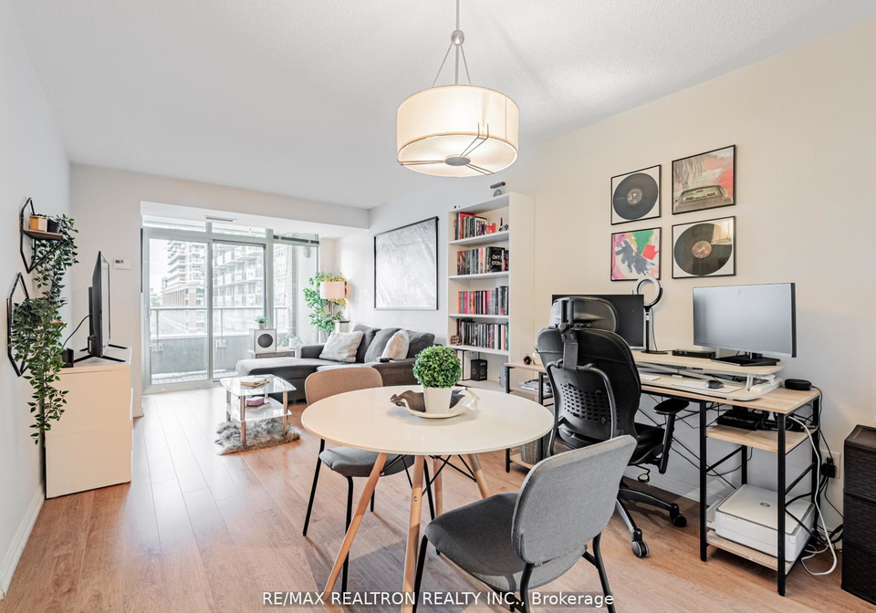 85-east-liberty-street-toronto-ontario-c13079326