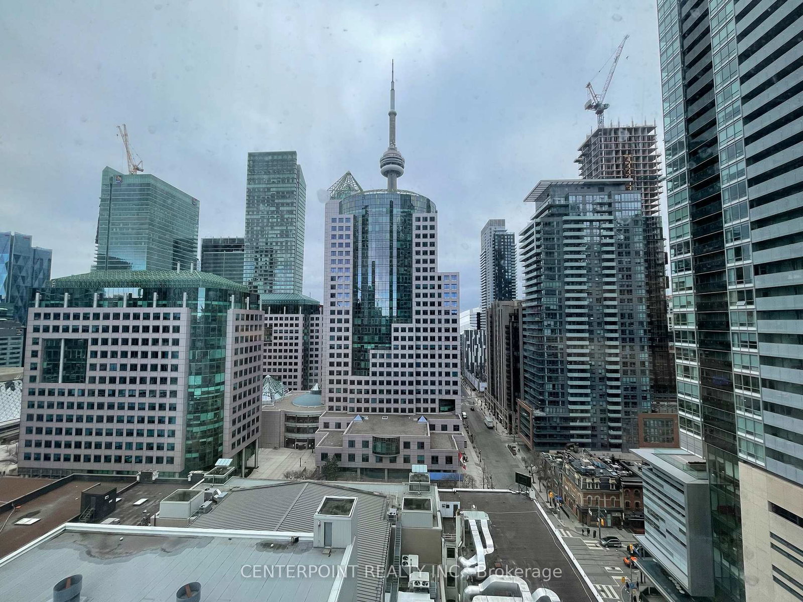 99-john-street-toronto-ontario-c13079338