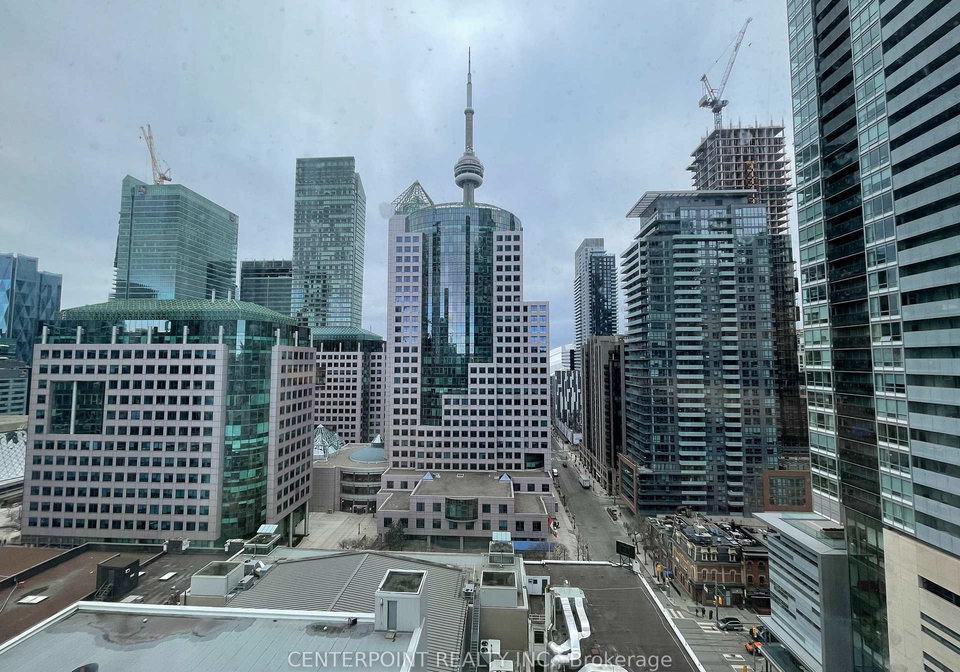 99-john-street-toronto-ontario-c13079338