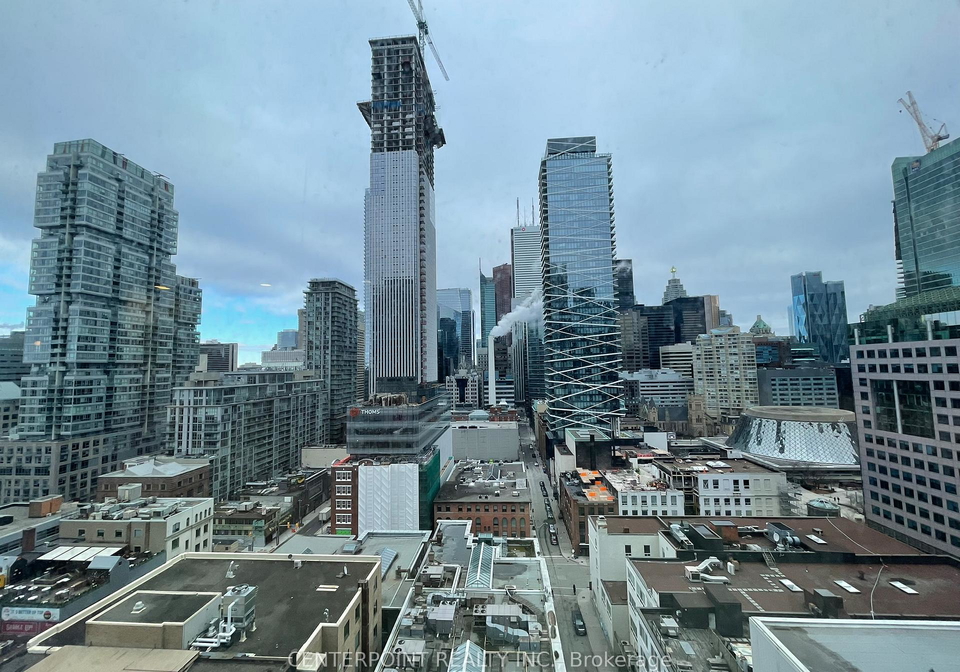 99-john-street-toronto-ontario-c13079338