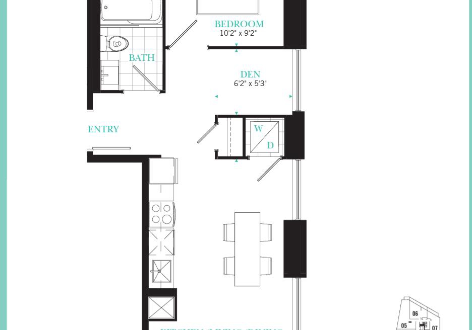 99-john-street-toronto-ontario-c13079338