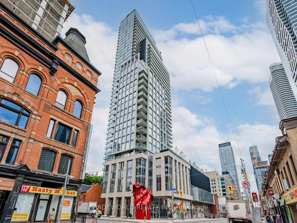 1-gloucester-street-toronto-ontario-c13079398