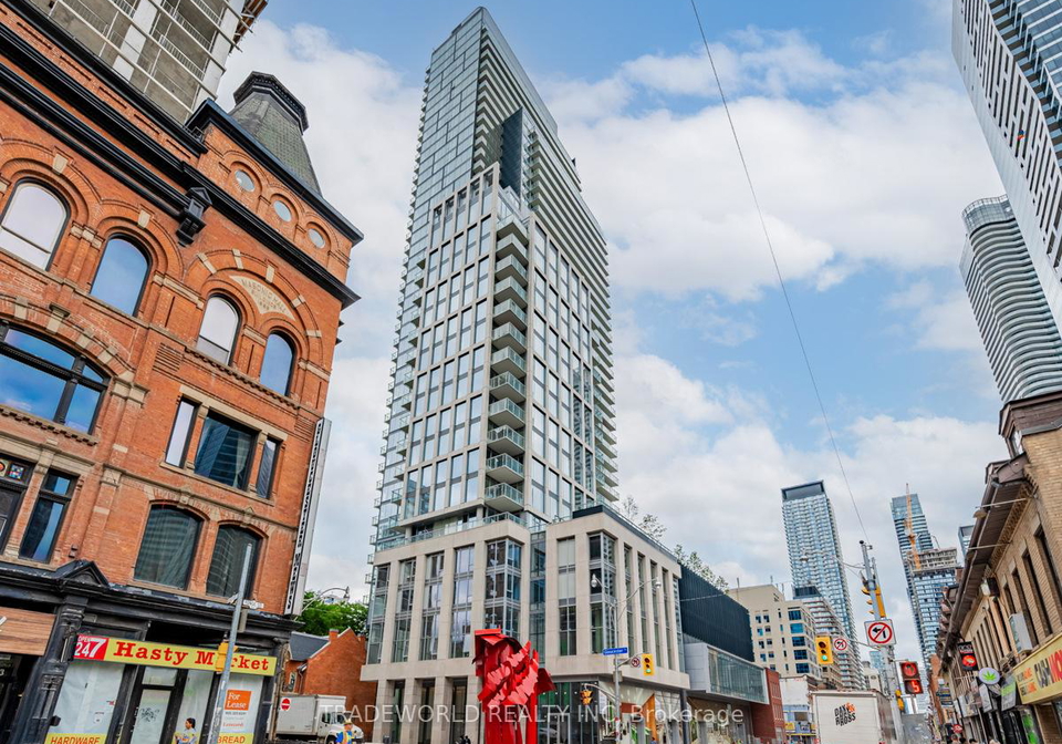 1-gloucester-street-toronto-ontario-c13079398