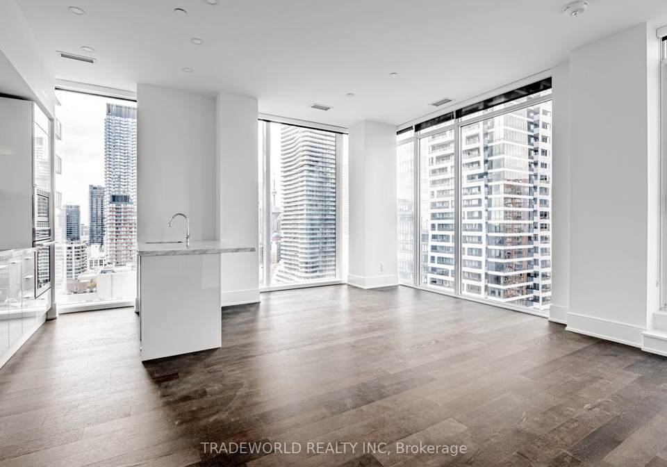 1-gloucester-street-toronto-ontario-c13079398