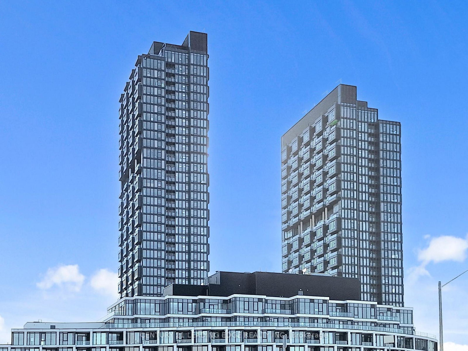 1-quarrington-lane-north-york-ontario-c13079410