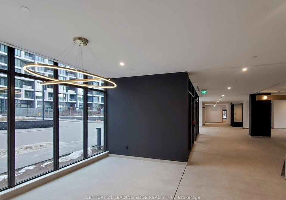 1-quarrington-lane-north-york-ontario-c13079410
