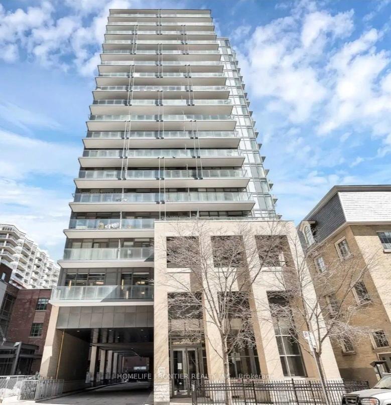 105-george-street-toronto-ontario-c13079418