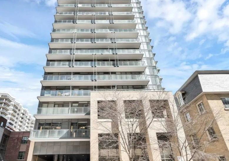 105-george-street-toronto-ontario-c13079418