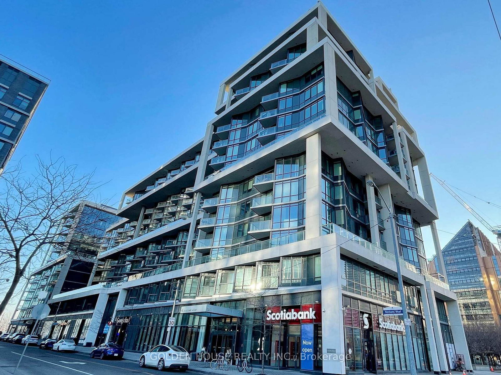 15-merchants-wharf-toronto-ontario-c13079440