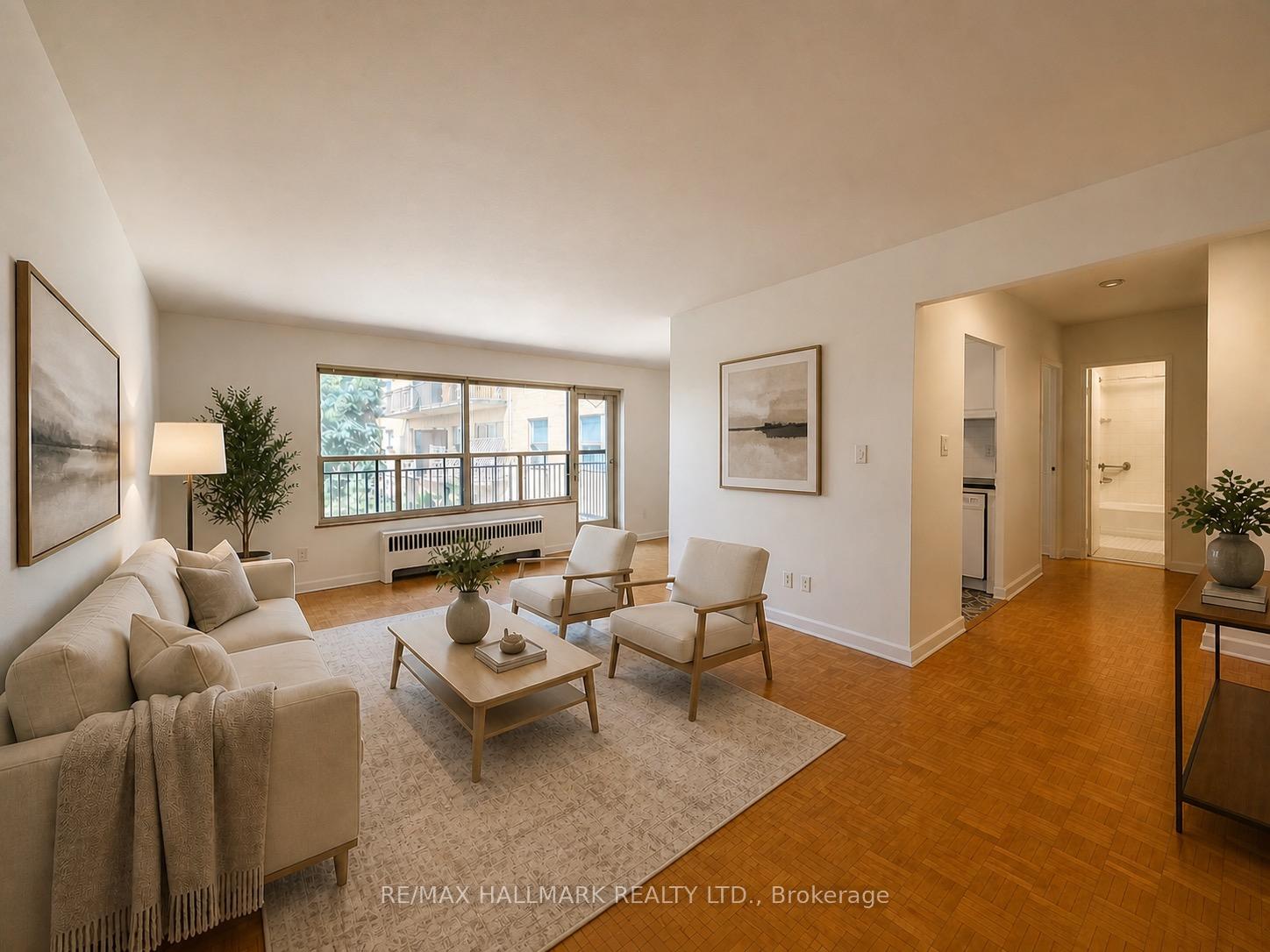 30-upper-canada-drive-north-york-ontario-c13079446