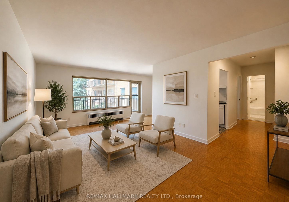 30-upper-canada-drive-north-york-ontario-c13079446