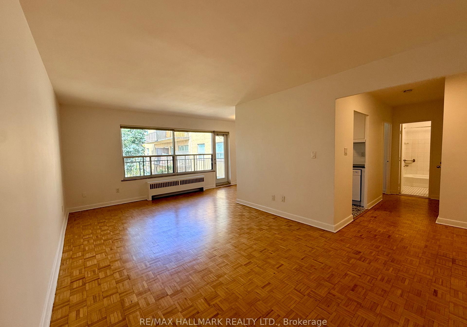 30-upper-canada-drive-north-york-ontario-c13079446