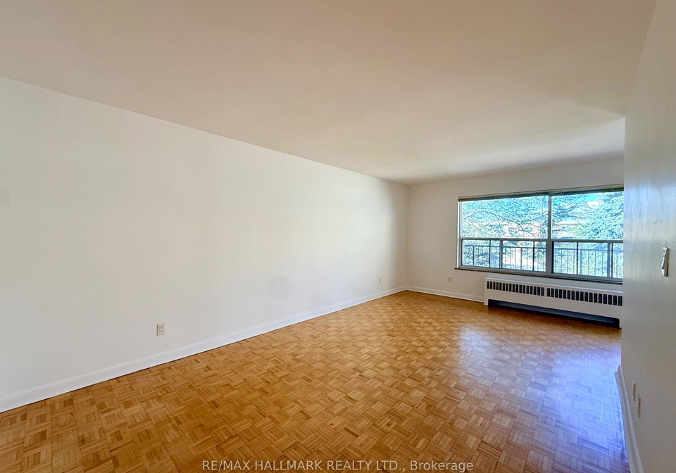 30-upper-canada-drive-north-york-ontario-c13079446