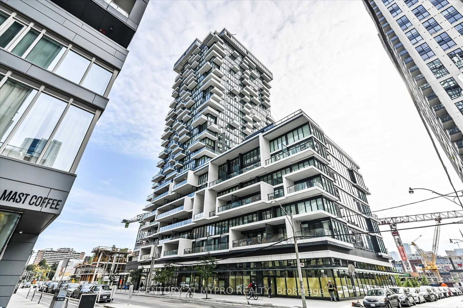 77-shuter-street-toronto-ontario-c13079448