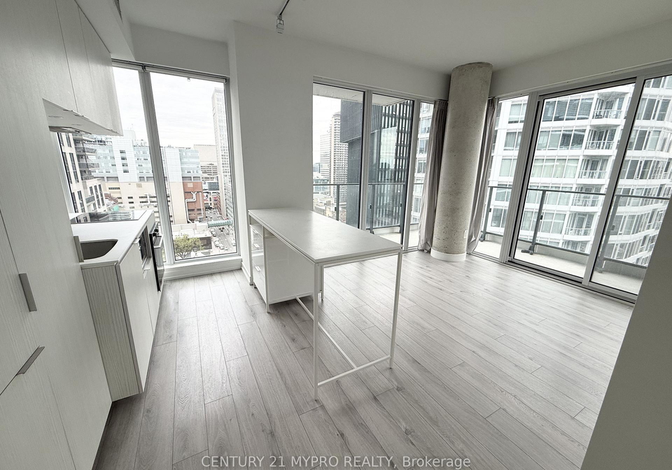 77-shuter-street-toronto-ontario-c13079448