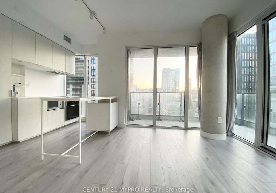 77-shuter-street-toronto-ontario-c13079448