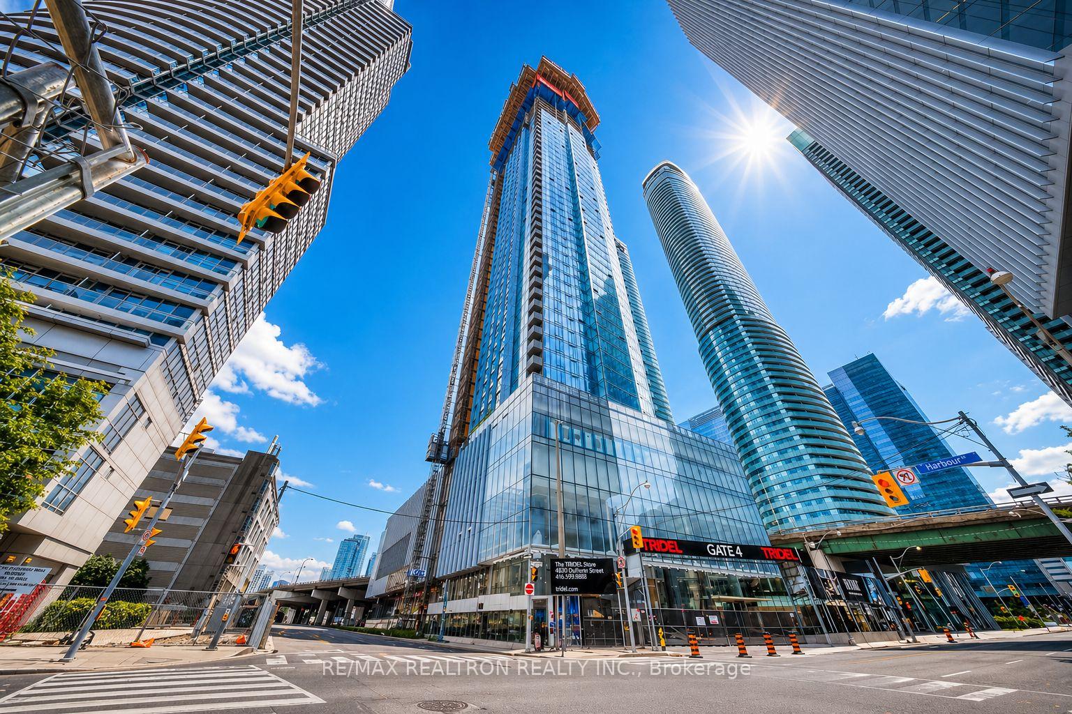 10-york-street-toronto-ontario-c13079460
