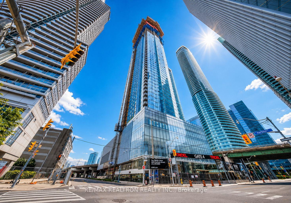10-york-street-toronto-ontario-c13079460