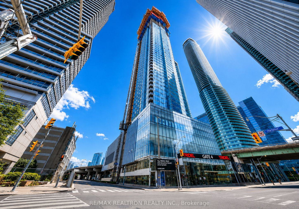 10-york-street-toronto-ontario-c13079460