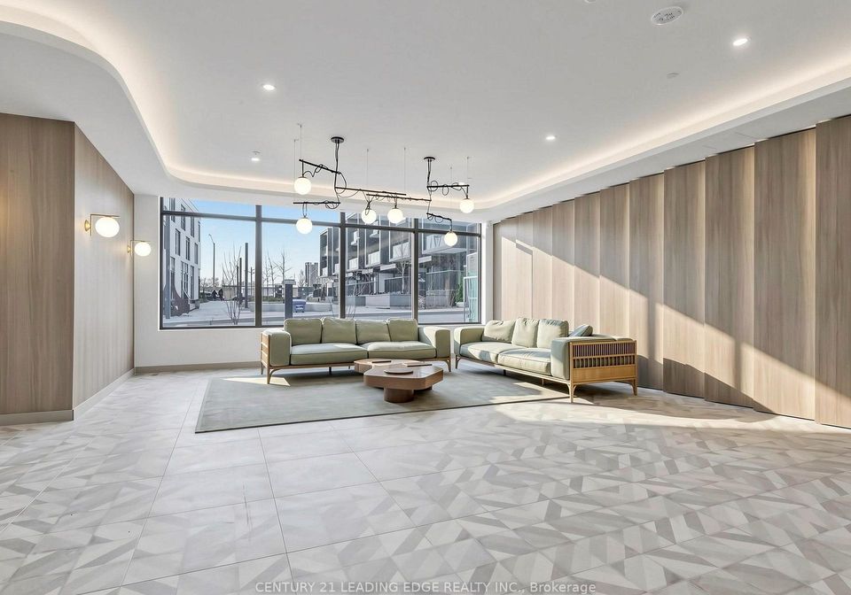5-quarrington-lane-north-york-ontario-c13079476