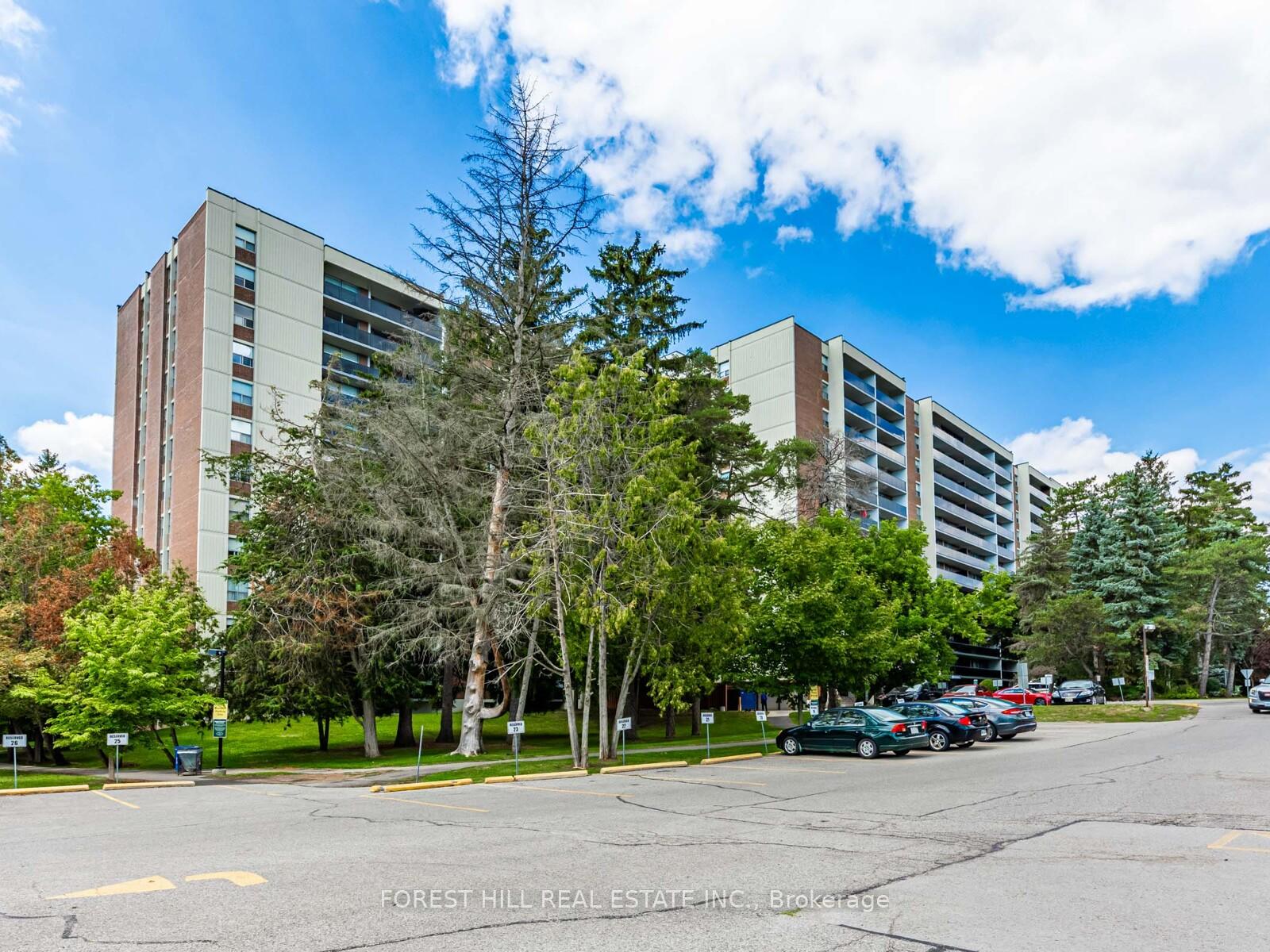 4001-bayview-avenue-north-york-ontario-c13079484