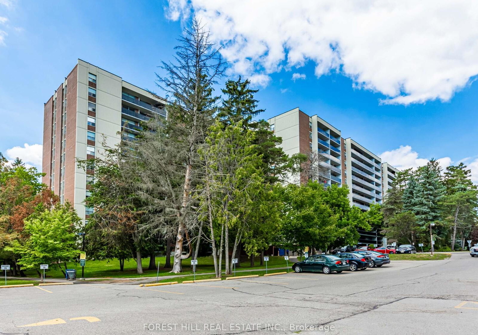 4001-bayview-avenue-north-york-ontario-c13079484