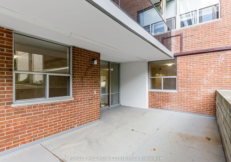4001-bayview-avenue-north-york-ontario-c13079484