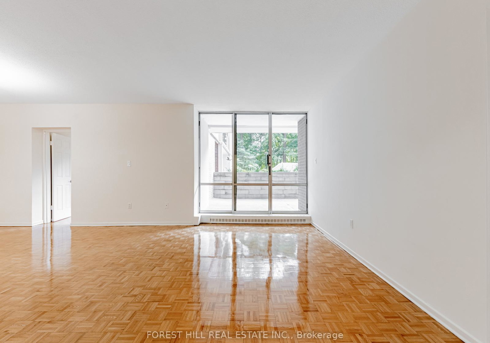 4001-bayview-avenue-north-york-ontario-c13079484