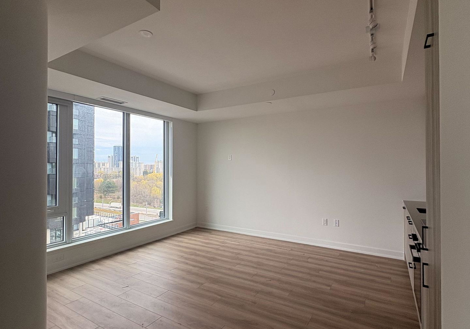 1-quarrington-lane-north-york-ontario-c13079512