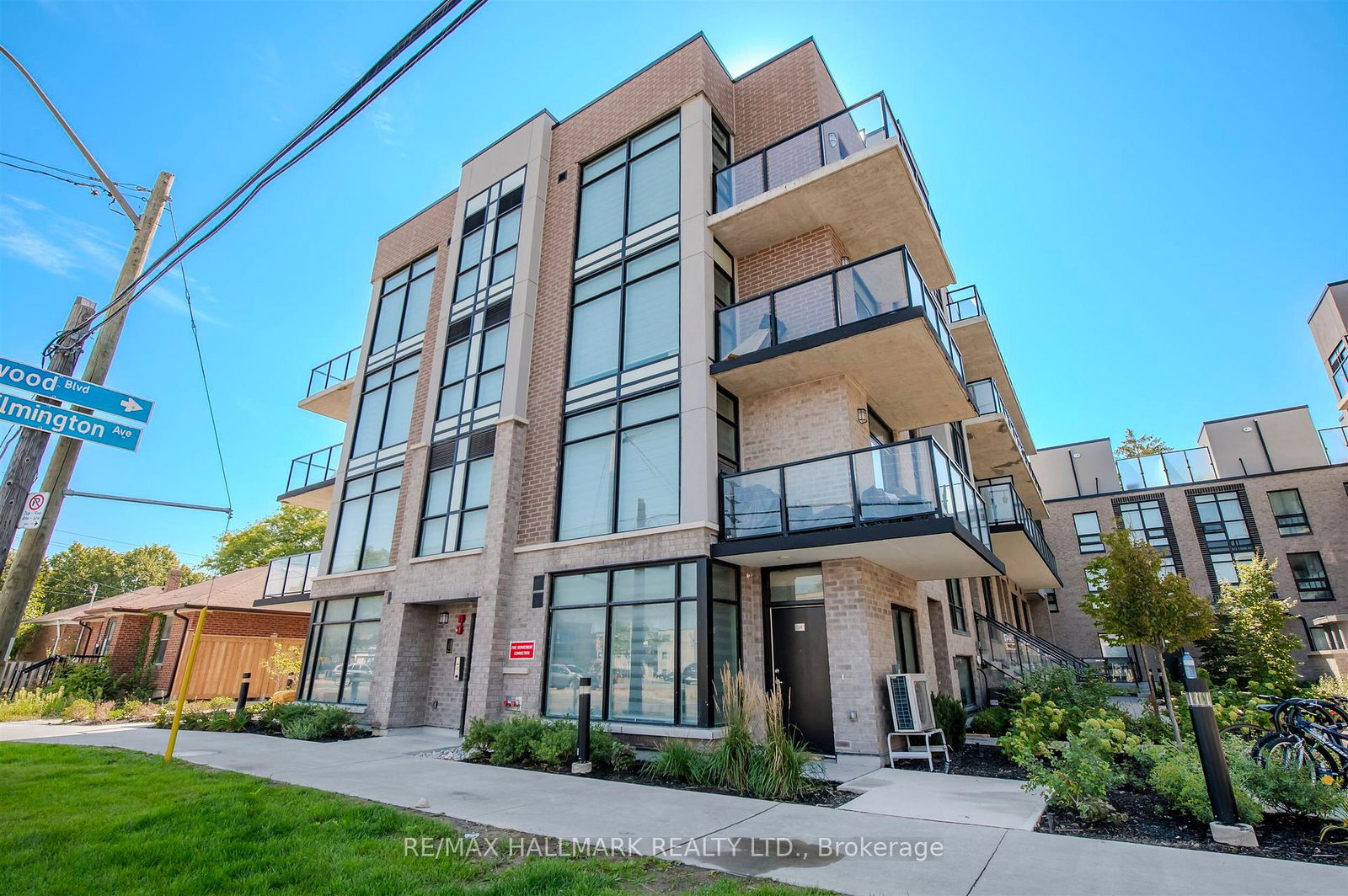 34851-sheppard-avenue-w-toronto-ontario-c13079538