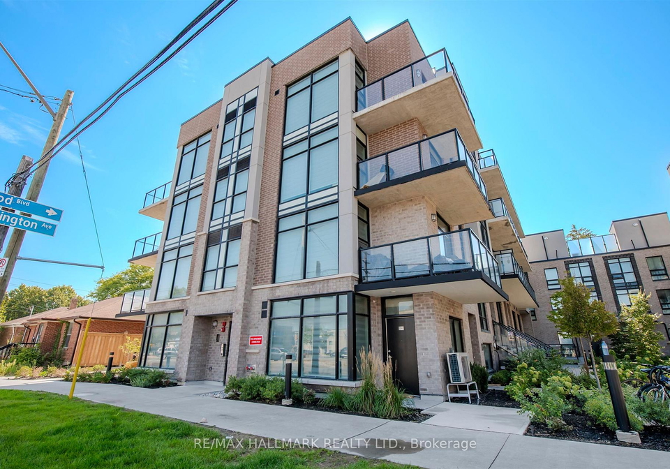 34851-sheppard-avenue-w-toronto-ontario-c13079538