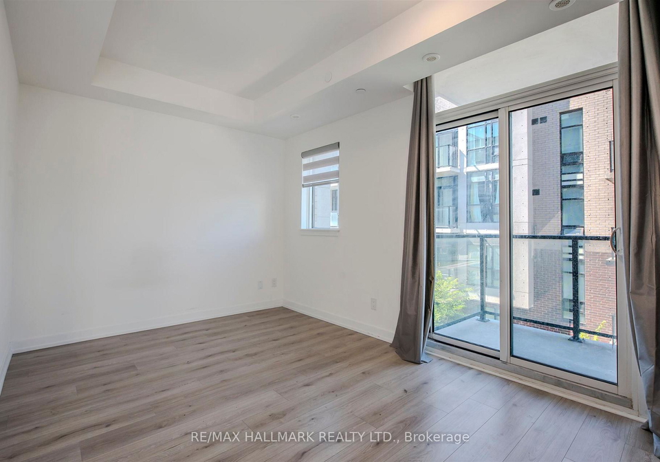 34851-sheppard-avenue-w-toronto-ontario-c13079538
