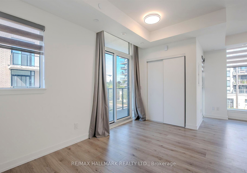 34851-sheppard-avenue-w-toronto-ontario-c13079538