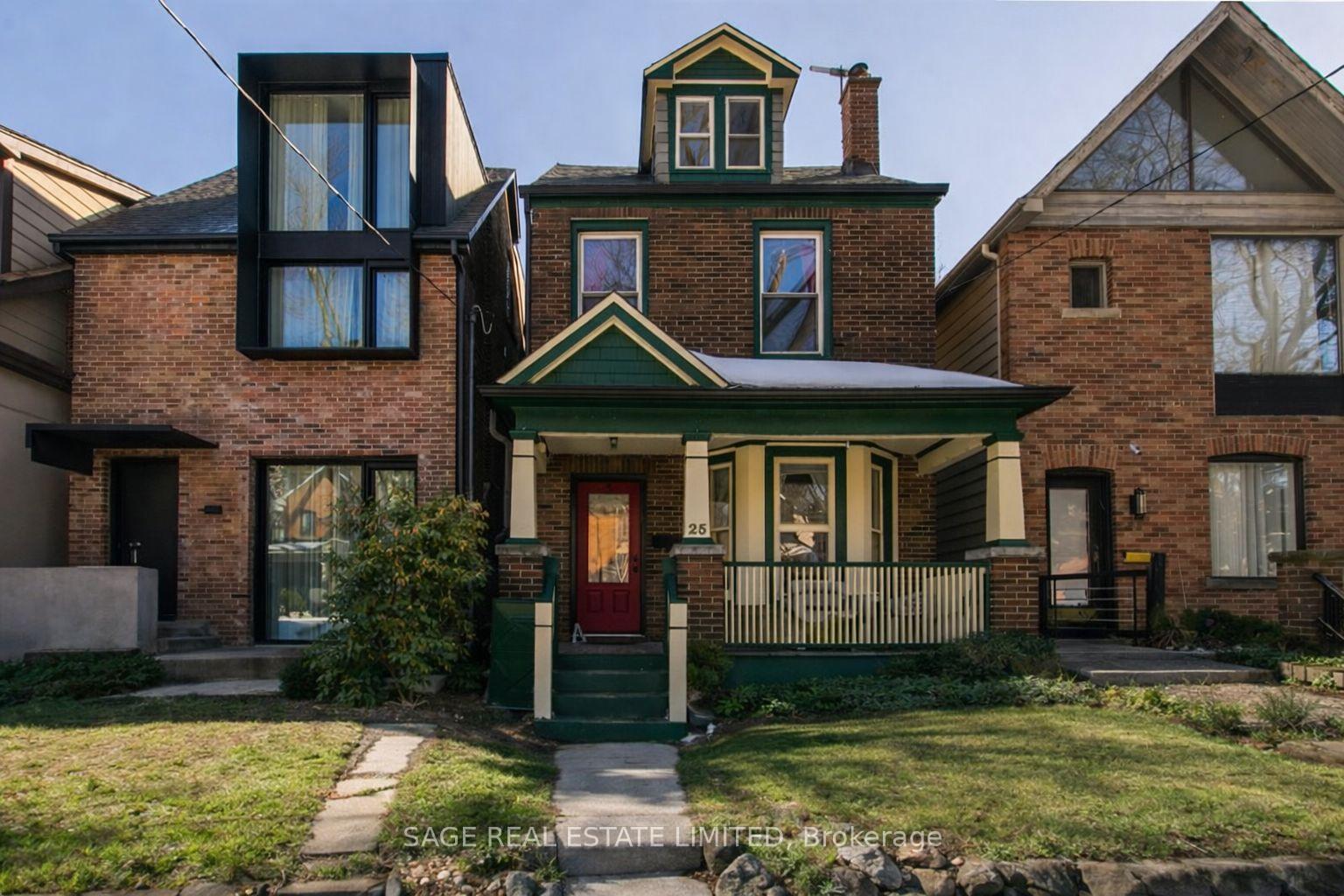 25-helena-avenue-toronto-ontario-c13079552