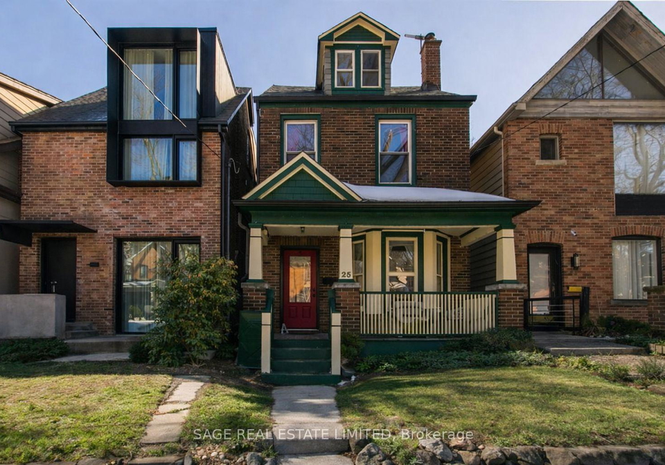 25-helena-avenue-toronto-ontario-c13079552