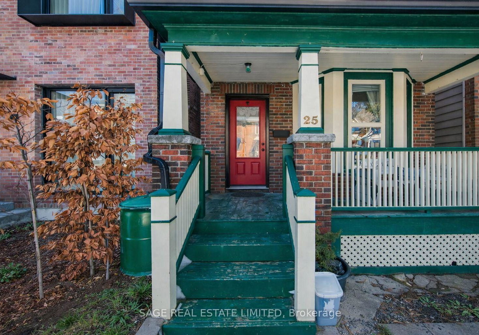 25-helena-avenue-toronto-ontario-c13079552