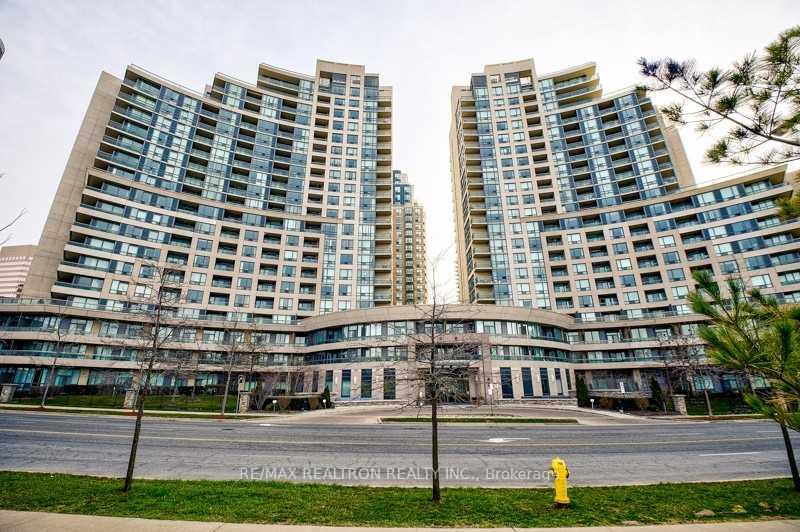 503-beecroft-road-toronto-ontario-c13079586