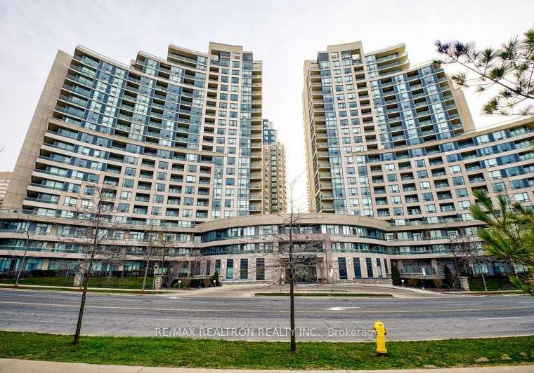 503-beecroft-road-toronto-ontario-c13079586