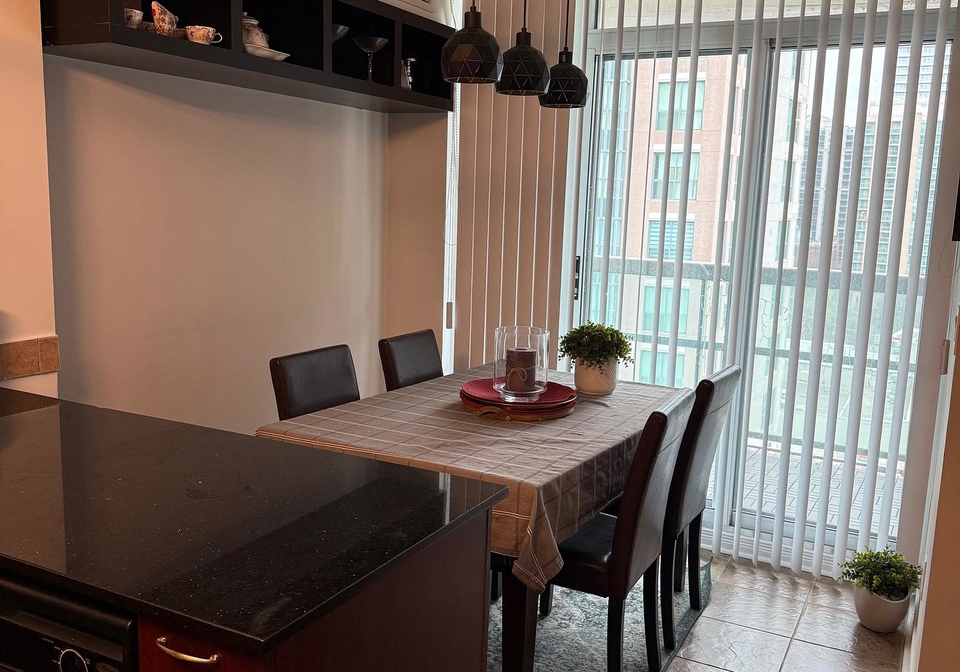 503-beecroft-road-toronto-ontario-c13079586