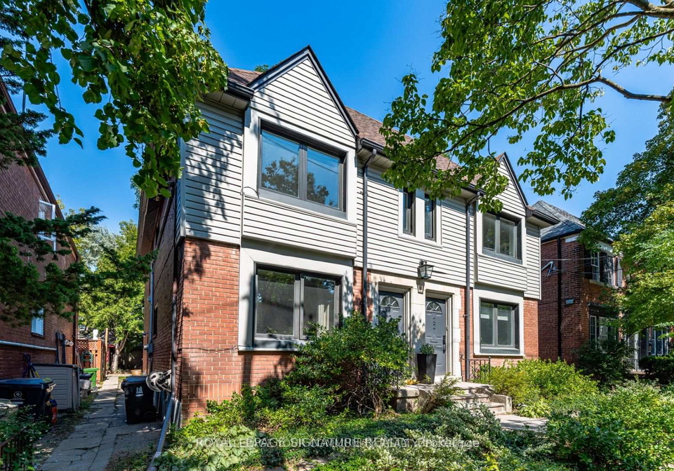 20-strathgowan-avenue-toronto-ontario-c13079626