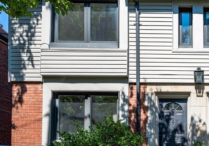 20-strathgowan-avenue-toronto-ontario-c13079626