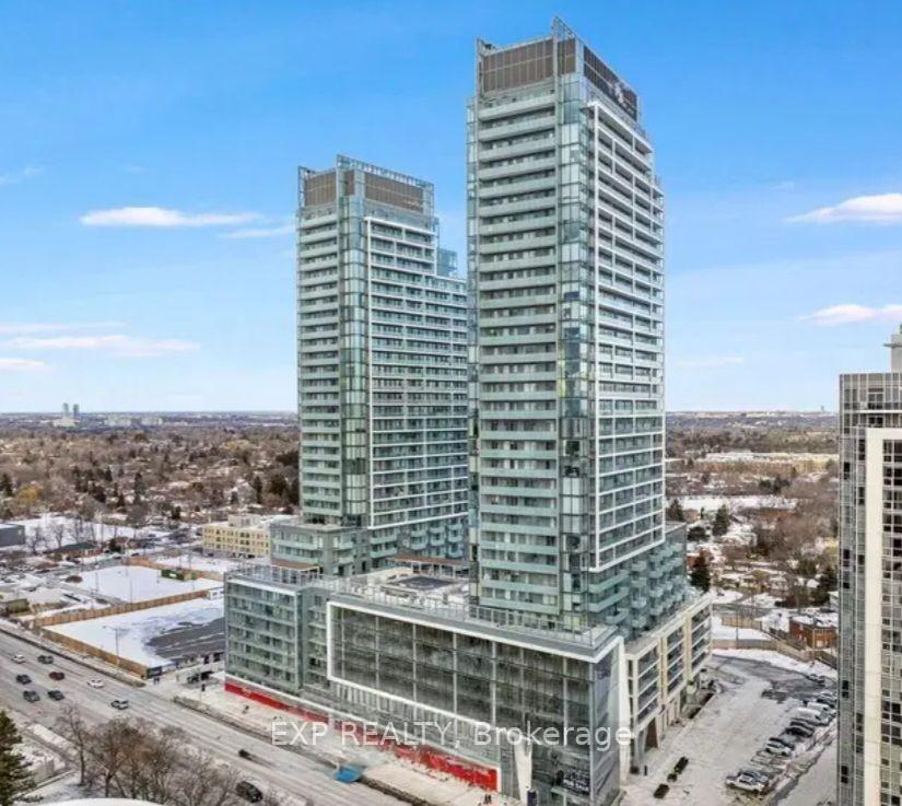 8-olympic-garden-drive-north-york-ontario-c13079650